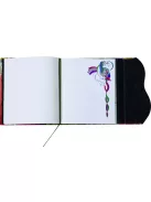 BONCAHIER: Cubismo - 50475