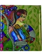 BONCAHIER: Cubismo - 50475