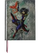 BONCAHIER: Manga - 50482