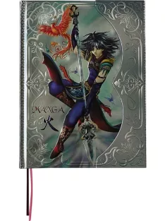 BONCAHIER: Manga - 50482