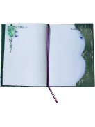 BONCAHIER: Manga - 50482