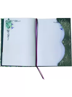 BONCAHIER: Manga - 50482