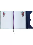 BONCAHIER: Manga - 50482