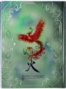 BONCAHIER: Manga - 50482