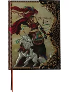 BONCAHIER: Manga - 50499