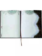 BONCAHIER: Manga - 50499