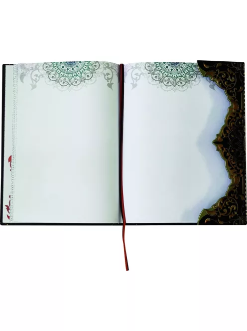 BONCAHIER: Manga - 50499