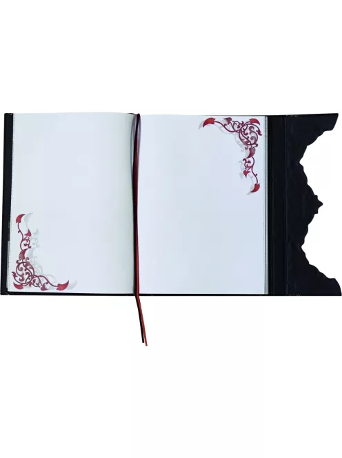 BONCAHIER: Manga - 50499