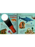 Csodalámpa - Ősállatok