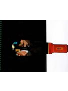 Csodalámpa - Ősállatok