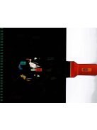 Csodalámpa - Ősállatok