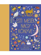 Esti mesék nagy könyve