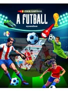 Zseblámpával - A futball nyomában