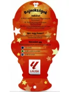 Tudod a választ? - Foci