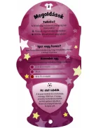 Tudod a választ? - Foci