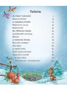 Karácsonyi történetek (új)