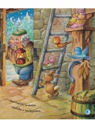 Karácsonyi történetek (új)