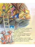 Karácsonyi történetek (új)