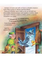Karácsonyi történetek (új)