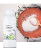 NaturCleaning Fehérítő só (Nátrium-perkarbonát) 1 kg