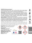 NaturCleaning Fehérítő só (Nátrium-perkarbonát) 1 kg