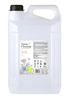   NaturCleaning Általános tisztítószer koncentrátum 5 liter