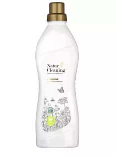   NaturCleaning Öblítő koncentrátum 1 liter - Sunshine /Napsugár/