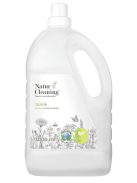 NaturCleaning hipoallergén mosógél 3 liter - Teafa-Aloe