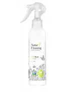 NaturCleaning WC olaj 200 ml - levendula