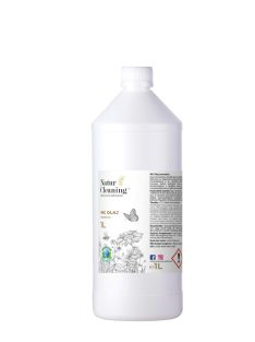 NaturCleaning WC olaj 1 liter - levendula