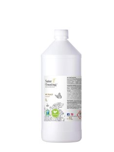 NaturCleaning WC olaj 1 liter - tavaszi rét