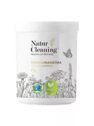 NaturCleaning illat,- és allergénmentes szódabikarbóna 1 kg