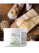 NaturCleaning Illat,- és allergénmentes mosószappan reszelék 450 g