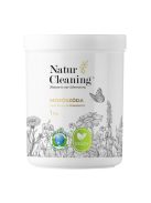NaturCleaning Illat,- és allergénmentes mosószóda 1 kg