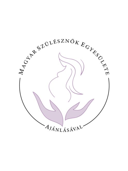 Csepke Baby mosogatószer koncentrátum cumisüvegmosó 0m+ - 1 liter