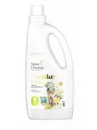 Csepke baby hipoallergén öblítő kamilla illattal 3m+ - 1 liter