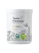 NaturCleaning citromsav 900 g