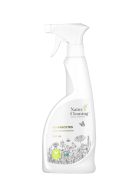 NaturCleaning Almaecetes vízkőoldó 500 ml