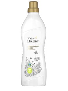 NaturCleaning Aromatherapy padlótisztító 1 liter
