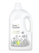 NaturCleaning Gránátalma hipoallergén mosógél 4 liter