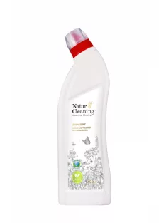 NaturCleaning Biosept higiéniás tisztító 750ml