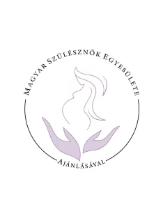 Csepke Baby Általános tisztító koncentrátum 1 liter