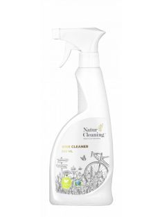 NaturCleaning Bike Cleaner 500 ml