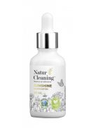 NaturCleaning Mosóparfüm Sunshine 30 ml