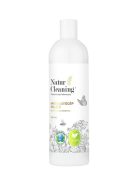 NaturCleaning Mosogatógép öblítő 500 ml