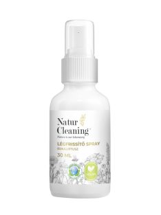 NaturCleaning Légfrissítő eukaliptusz 30 ml