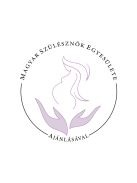 Csepke baby hipoallergén öblítő babapúder 3m+ - 1 liter