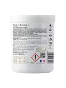 NaturCleaning mosópor 1 kg - color