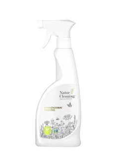 NaturCleaning Fürdőszobai tisztító 500 ml