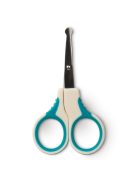 Baboo baba manikűr készlet - lagúna